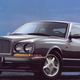 Image for article titled Ten Most Exotic Cars Destroyed By Cash For Clunkers